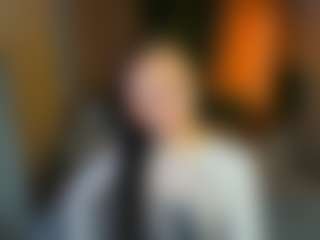 Live cam show with Mariana-Weiss4 - Yoga on Milfs Live