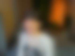 Mariana-Weiss4's Live Sex Cam Show