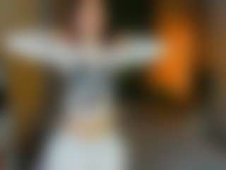 Live cam show with Mariana-Weiss4 - Lingerie on Cam Slut