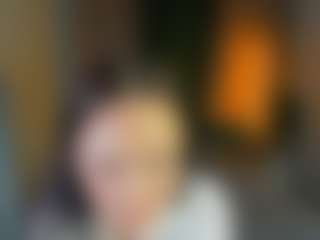 Mariana-Weiss4's Live Sex Cam Show