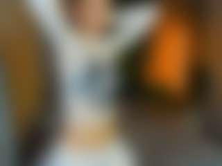 Mariana-Weiss4's Live Sex Cam Show