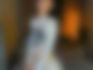 Mariana-Weiss4's Live Sex Cam Show