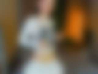 Mariana-Weiss4's Live Sex Cam Show