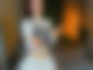 Mariana-Weiss4's Live Sex Cam Show