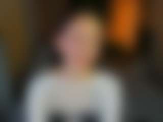 Mariana-Weiss4's Live Sex Cam Show