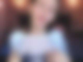 Live cam show with Mariana-Weiss4 - Solo on Streamer API