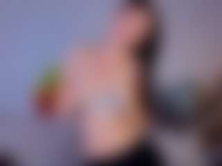 Live cam show with Mariana-Weiss4 - Doggy on Strip Flash - Live Sex Shows