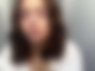 MarinDuffany's Live Sex Cam Show