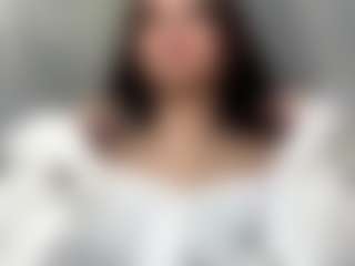 MarinDuffany's Live Sex Cam Show
