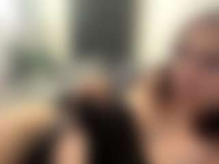 Live cam show with MarinDuffany - Brown Eyes Brown Hair on nudelive.tv