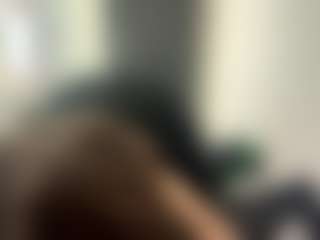 MarinDuffany's Live Sex Cam Show