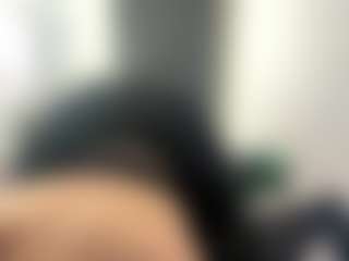 MarinDuffany's Live Sex Cam Show