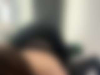 MarinDuffany's Live Sex Cam Show
