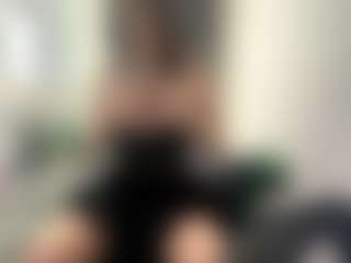MarinDuffany's Live Sex Cam Show