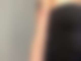 MarinDuffany's Live Sex Cam Show