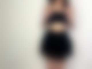 MarinDuffany's Live Sex Cam Show