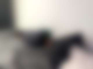 MarinDuffany's Live Sex Cam Show