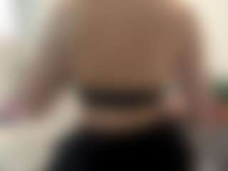 MarinDuffany's Live Sex Cam Show