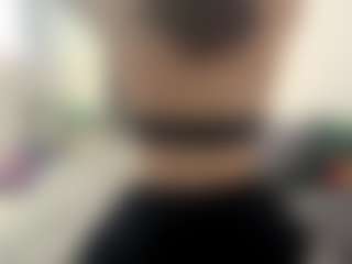 MarinDuffany's Live Sex Cam Show