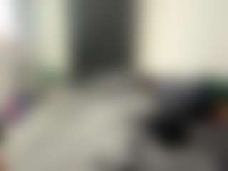 Live-camshow met MarinDuffany - Wet op Camsoda