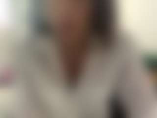 MarinDuffany's Live Sex Cam Show