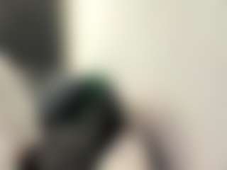 MarinDuffany's Live Sex Cam Show