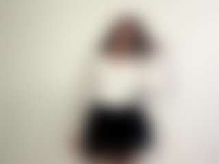 MarinDuffany's Live Sex Cam Show