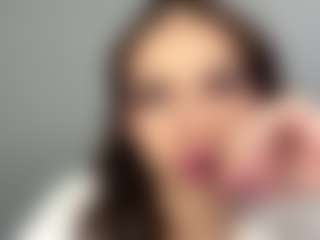 MarinDuffany's Live Sex Cam Show