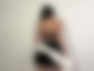 MarinDuffany's Live Sex Cam Show