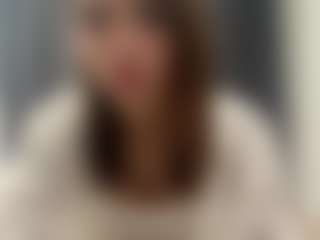 MarinDuffany's Live Sex Cam Show