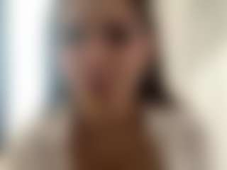 MarinDuffany's Live Sex Cam Show