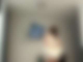 MarinDuffany's Live Sex Cam Show
