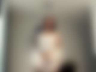 MarinDuffany's Live Sex Cam Show
