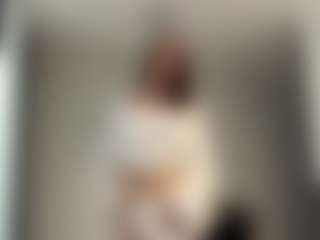 MarinDuffany's Live Sex Cam Show