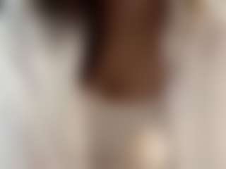 MarinDuffany's Live Sex Cam Show