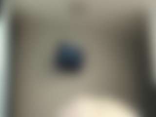 MarinDuffany's Live Sex Cam Show