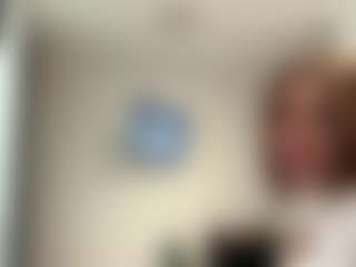 MarinDuffany's Live Sex Cam Show