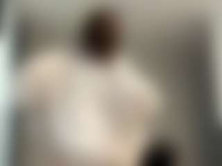 MarinDuffany's Live Sex Cam Show