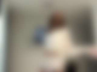 MarinDuffany's Live Sex Cam Show