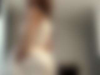 MarinDuffany's Live Sex Cam Show