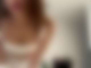 MarinDuffany's Live Sex Cam Show