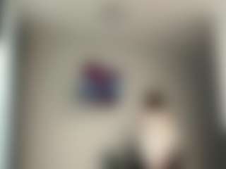 MarinDuffany's Live Sex Cam Show