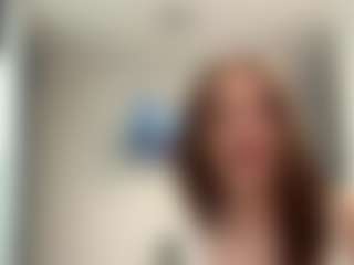 MarinDuffany's Live Sex Cam Show