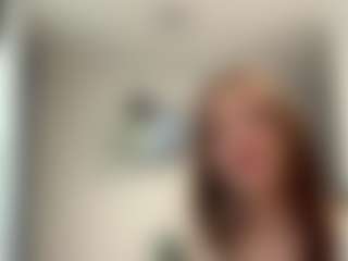 MarinDuffany's Live Sex Cam Show