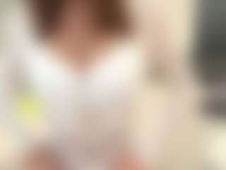 Live cam show with MarinDuffany - New Big Ass on Camsoda
