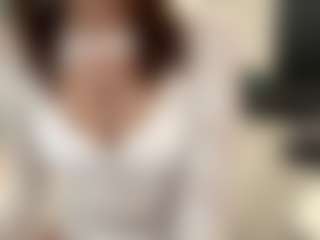 Live cam show with MarinDuffany - New Big Ass on Camsoda