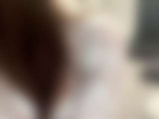 MarinDuffany's Live Sex Cam Show