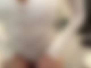 MarinDuffany's Live Sex Cam Show
