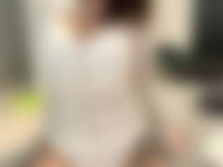 MarinDuffany's Live Sex Cam Show