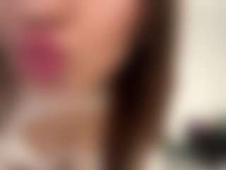 MarinDuffany's Live Sex Cam Show